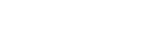 Maxone Webdesign